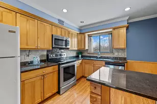 3250 Sanders Rd, Northbrook, IL 60062 - Photo 14