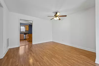 3250 Sanders Road #10C, Northbrook, IL 60062 - Photo 8