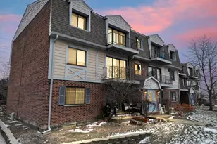 3250 Sanders Rd, Northbrook, IL 60062 - Photo 26