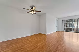 3250 Sanders Rd, Northbrook, IL 60062 - Photo 10