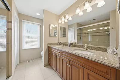 2830 Colonial Drive, Elgin, IL 60124 - Photo 18