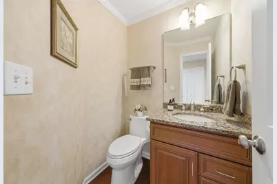 2830 Colonial Drive, Elgin, IL 60124 - Photo 14