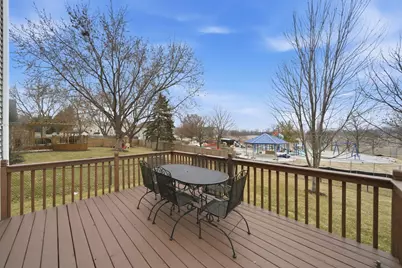 2830 Colonial Drive, Elgin, IL 60124 - Photo 30