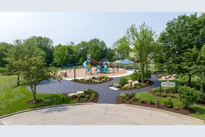 2830 Colonial Drive, Elgin, IL 60124 - Photo 36