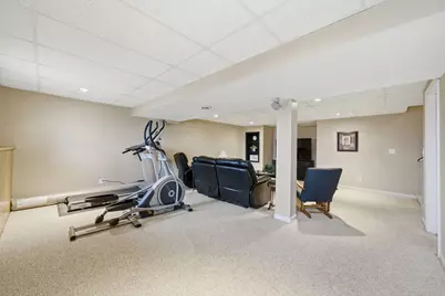 2830 Colonial Drive, Elgin, IL 60124 - Photo 26