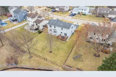 2830 Colonial Drive, Elgin, IL 60124 - Photo 38