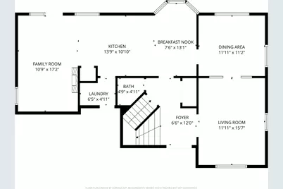 2830 Colonial Drive, Elgin, IL 60124 - Photo 42