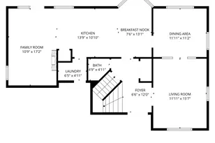 2830 Colonial Dr, Elgin, IL 60124 - Photo 42