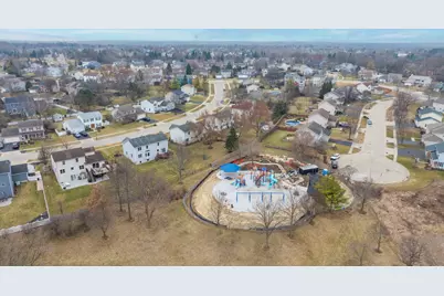 2830 Colonial Drive, Elgin, IL 60124 - Photo 34