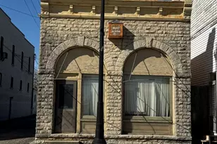 105 S Main St, Herscher, IL 60941 - Photo 1