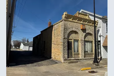 105 S Main Street, Herscher, IL 60941 - Photo 2