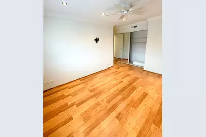 675 Grove Terrace #208, Elk Grove Village, IL 60007 - Photo 12