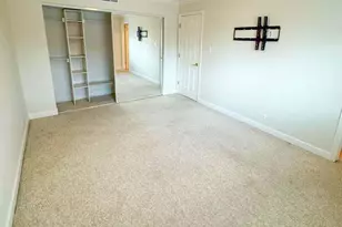 675 Grove Terrace, Elk Grove Village, IL 60007 - Photo 16