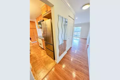 675 Grove Terrace #208, Elk Grove Village, IL 60007 - Photo 20