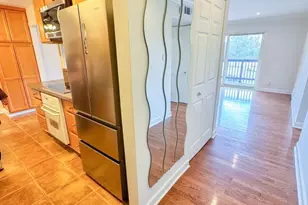 675 Grove Terrace, Elk Grove Village, IL 60007 - Photo 20