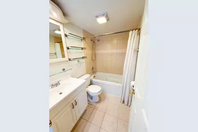 675 Grove Terrace #208, Elk Grove Village, IL 60007 - Photo 14