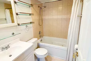 675 Grove Terrace, Elk Grove Village, IL 60007 - Photo 14