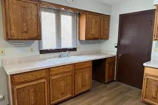 11392 Edgemere Terrace, Roscoe, IL 61073 - Photo 12