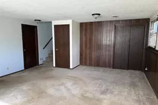 11392 Edgemere Terrace, Roscoe, IL 61073 - Photo 18