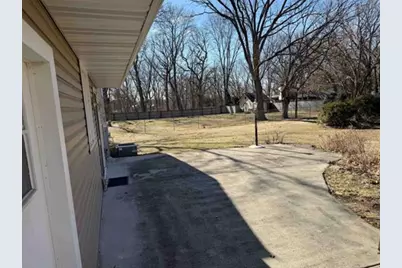 11392 Edgemere Terrace, Roscoe, IL 61073 - Photo 6