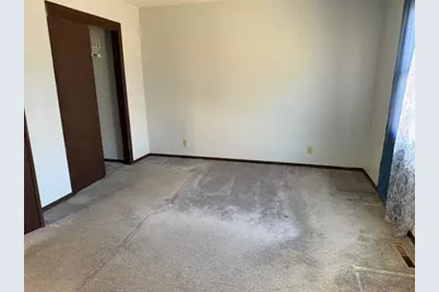 11392 Edgemere Terrace, Roscoe, IL 61073 - Photo 22