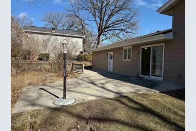 11392 Edgemere Terrace, Roscoe, IL 61073 - Photo 4