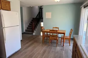 11392 Edgemere Terrace, Roscoe, IL 61073 - Photo 14