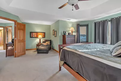 18758 Chestnut Court, Mokena, IL 60448 - Photo 20