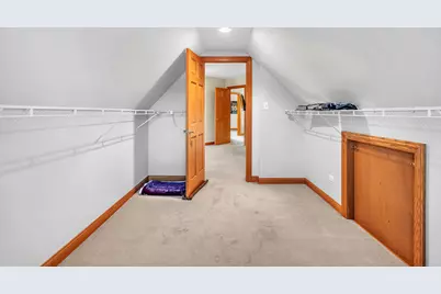 18758 Chestnut Court, Mokena, IL 60448 - Photo 28