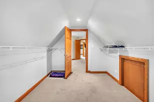 18758 Chestnut Ct, Mokena, IL 60448 - Photo 28