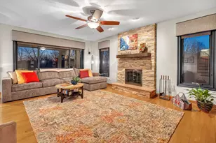 18758 Chestnut Ct, Mokena, IL 60448 - Photo 6