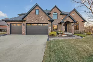 18758 Chestnut Ct, Mokena, IL 60448 - Photo 1