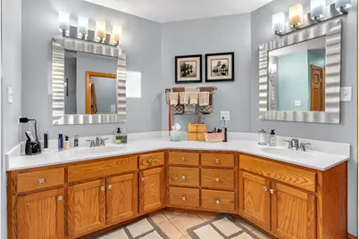 18758 Chestnut Court, Mokena, IL 60448 - Photo 30