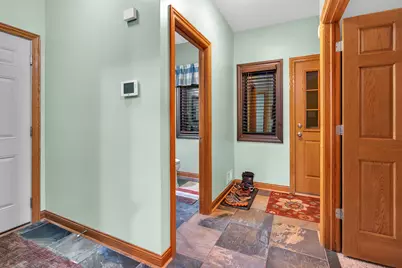 18758 Chestnut Court, Mokena, IL 60448 - Photo 16