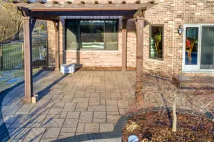 18758 Chestnut Ct, Mokena, IL 60448 - Photo 36