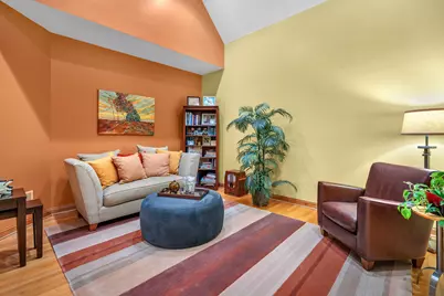 18758 Chestnut Court, Mokena, IL 60448 - Photo 4