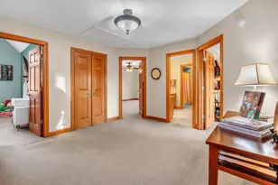 18758 Chestnut Ct, Mokena, IL 60448 - Photo 18