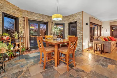 18758 Chestnut Court, Mokena, IL 60448 - Photo 8