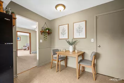 1707 Judy Lane, Dekalb, IL 60115 - Photo 10