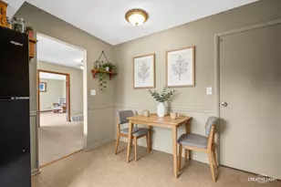 1707 Judy Ln, Dekalb, IL 60115 - Photo 10