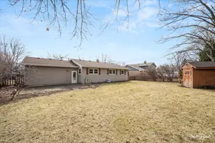 1707 Judy Ln, Dekalb, IL 60115 - Photo 24