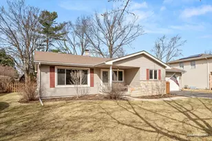 1707 Judy Ln, Dekalb, IL 60115 - Photo 2