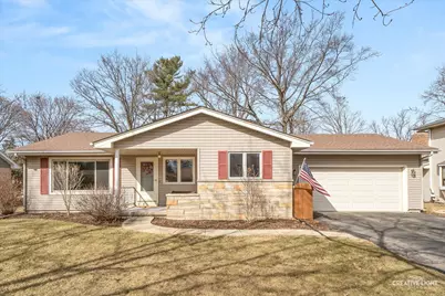 1707 Judy Lane, Dekalb, IL 60115 - Photo 1