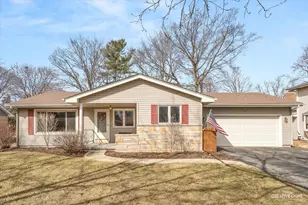 1707 Judy Ln, Dekalb, IL 60115 - Photo 1