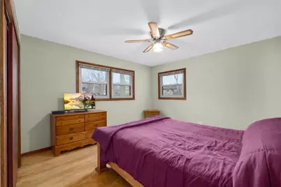 1707 Judy Lane, Dekalb, IL 60115 - Photo 12