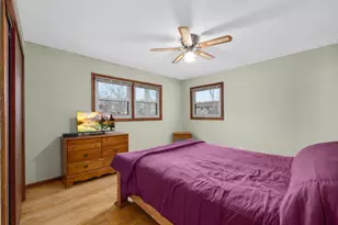 1707 Judy Ln, Dekalb, IL 60115 - Photo 12