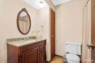 1707 Judy Ln, Dekalb, IL 60115 - Photo 16