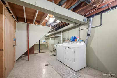 1707 Judy Lane, Dekalb, IL 60115 - Photo 20