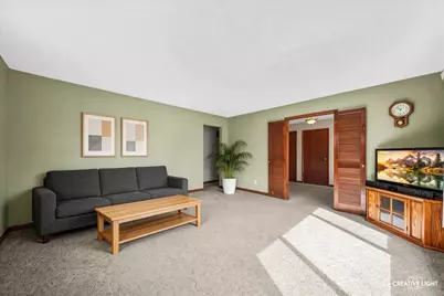 1707 Judy Lane, Dekalb, IL 60115 - Photo 6