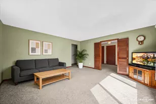 1707 Judy Ln, Dekalb, IL 60115 - Photo 6